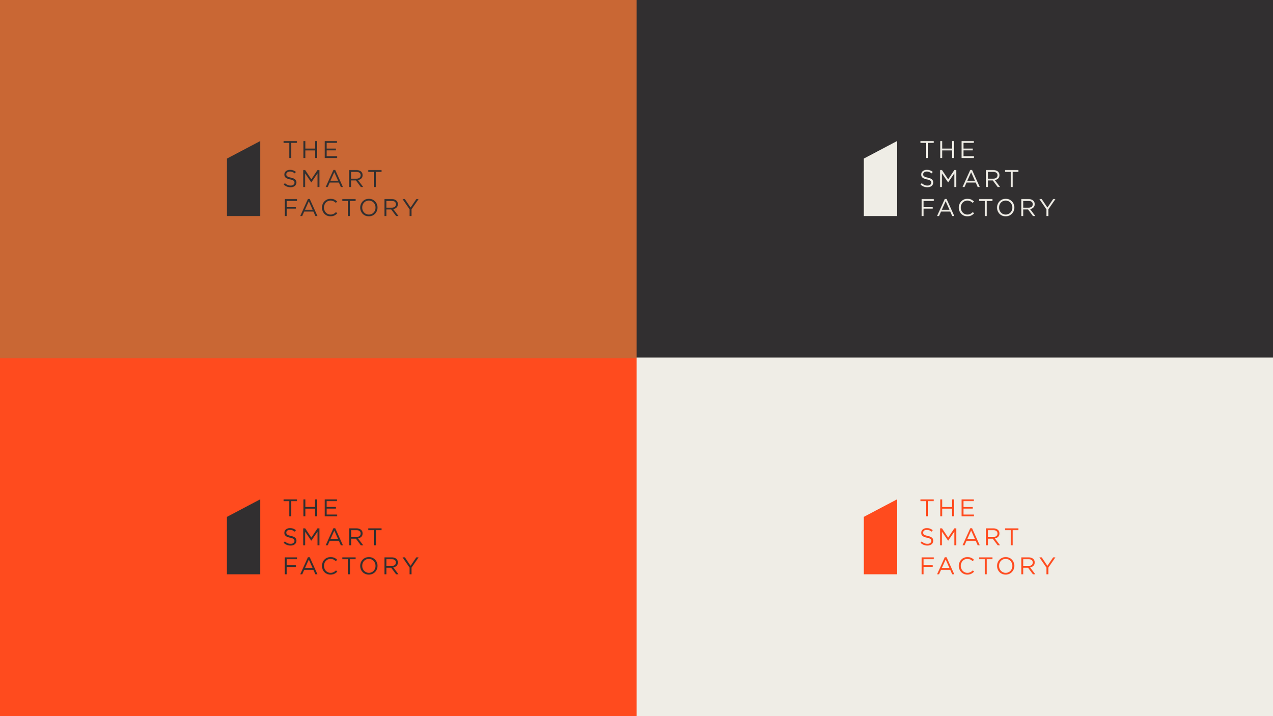 The Smart Factory Guidelines-58.png