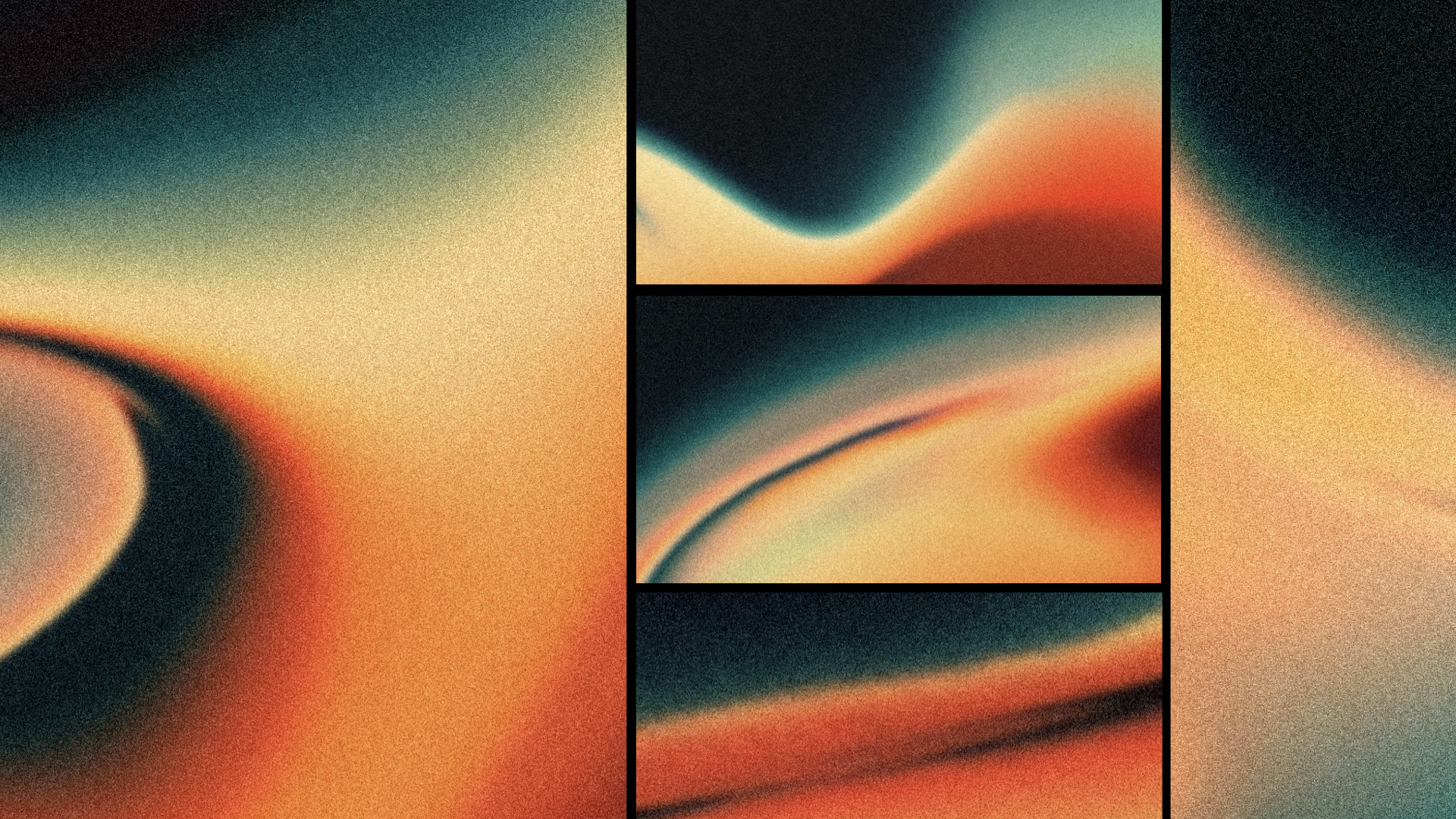 Gradients.001.png