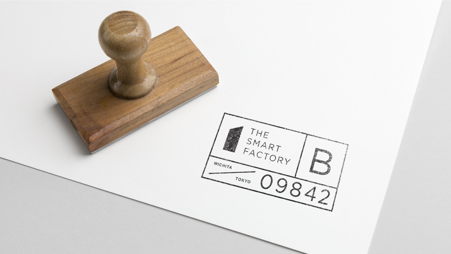The+Smart+Factory+Guidelines.001-1.jpg
