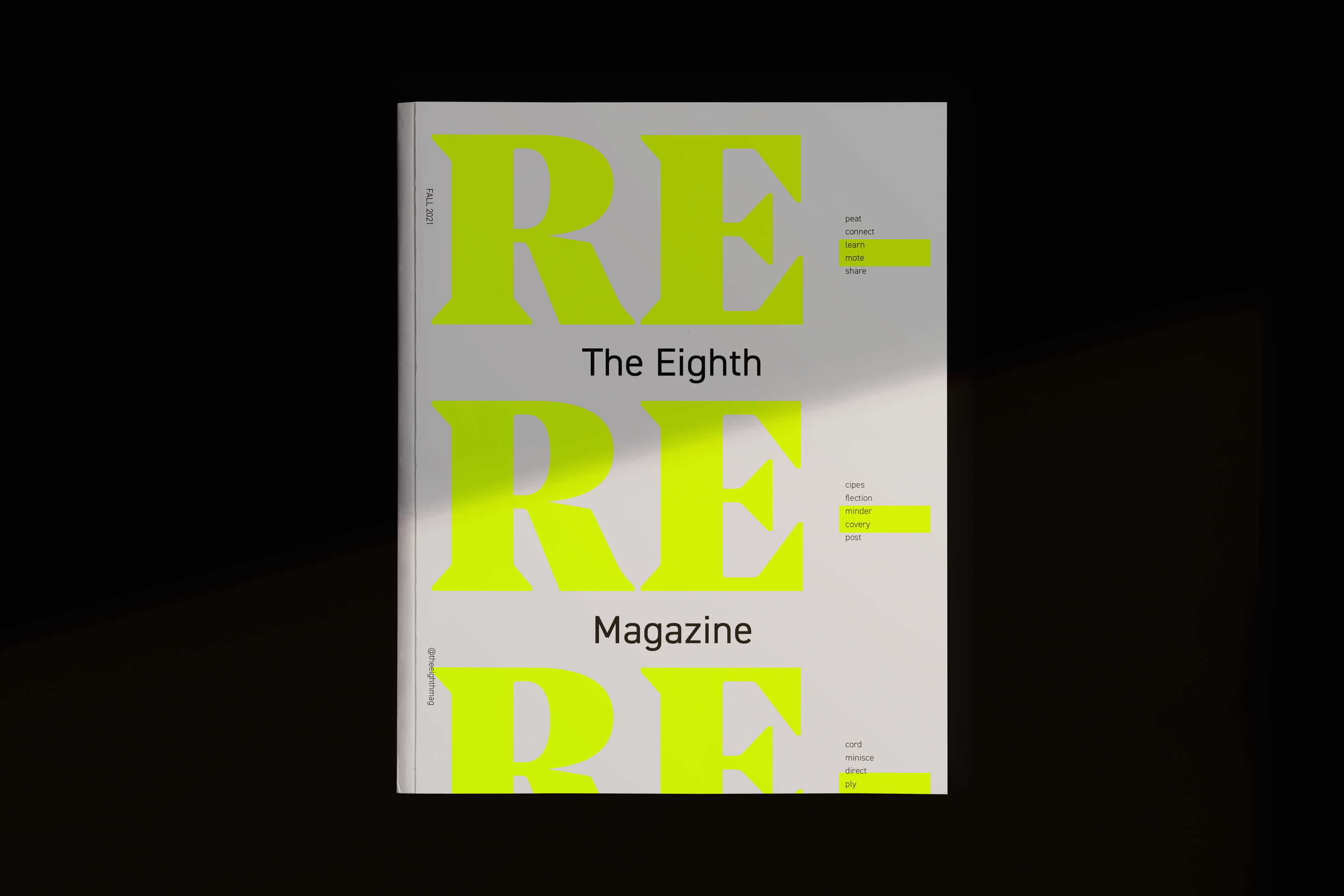 Fall2021_Cover.png