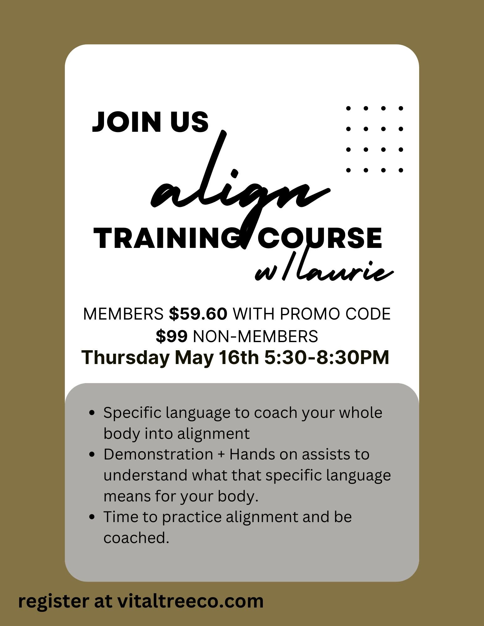 Align Training Course .jpg