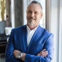 Image of Jay Hassell