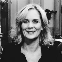 Image of Kelly Barta