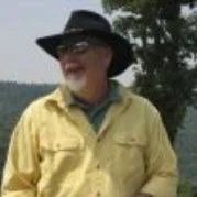 Image of Tommy Woodsmall