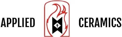 Logo for Applied Ceramics