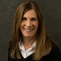 Image of Kathryn Stewart