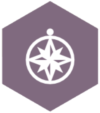 Icon for Mindset