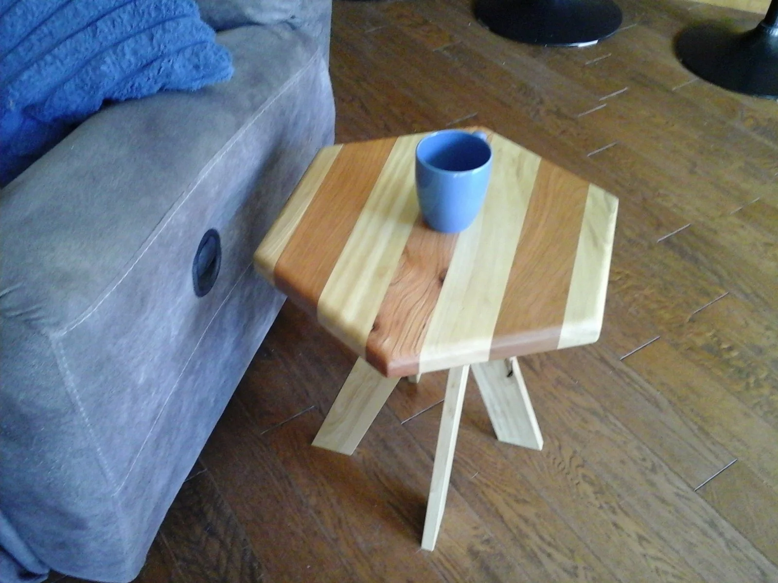 003.jpg