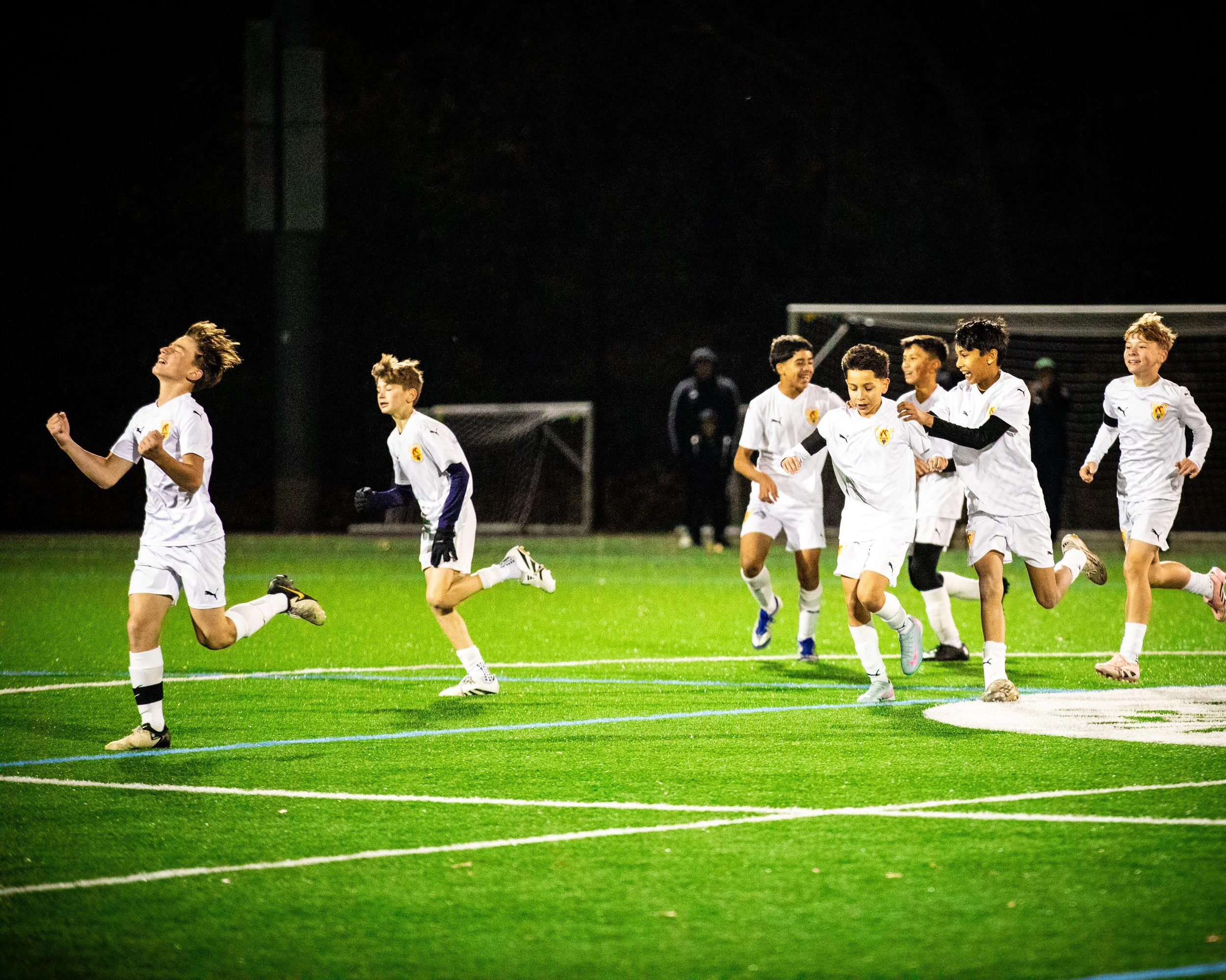 PortraitModes.com by Silvana DeFrancis 457A8708.jpg