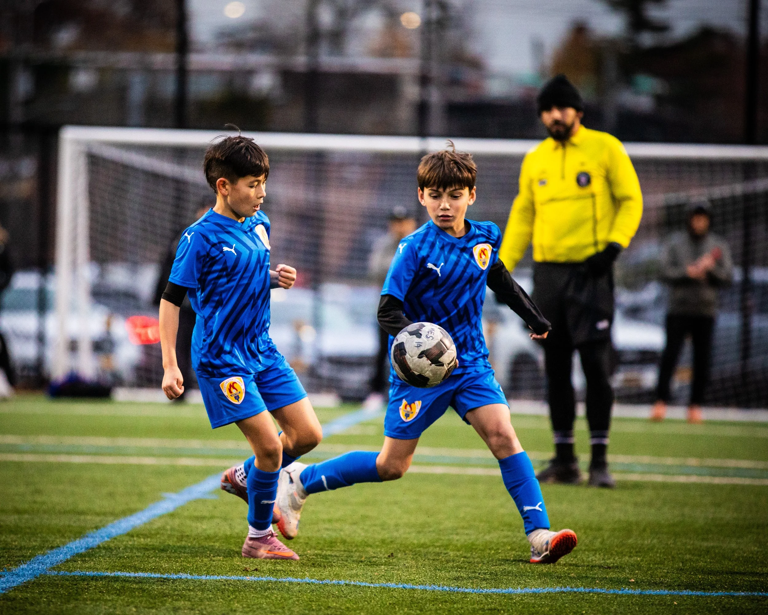 PortraitModes.com by Silvana DeFrancis 457A8056.jpg