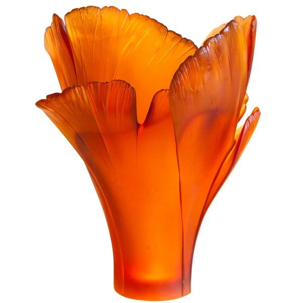 Vase-magnum-ambre-ginkgo-Daum.jpeg