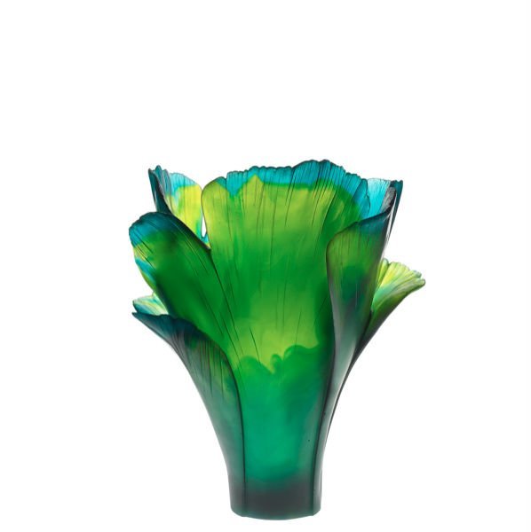Vase-magnum-ginkgo-daum.jpeg