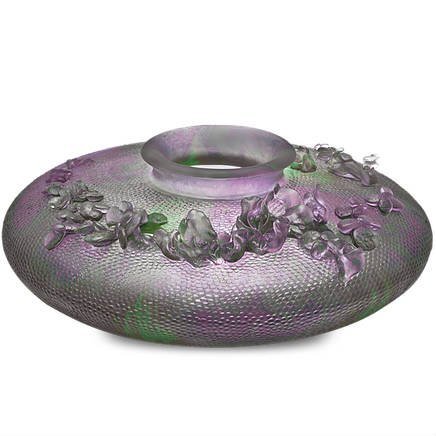 vase-magnum-haut-jardin-daum-boule.jpeg