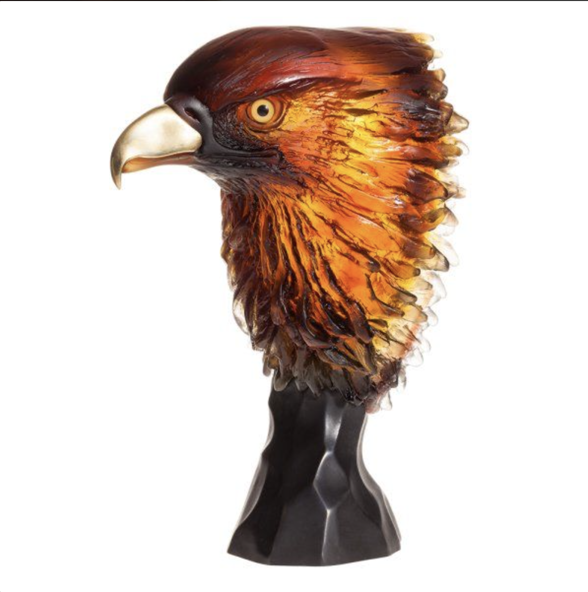 ROYAL EAGLE DAUM
