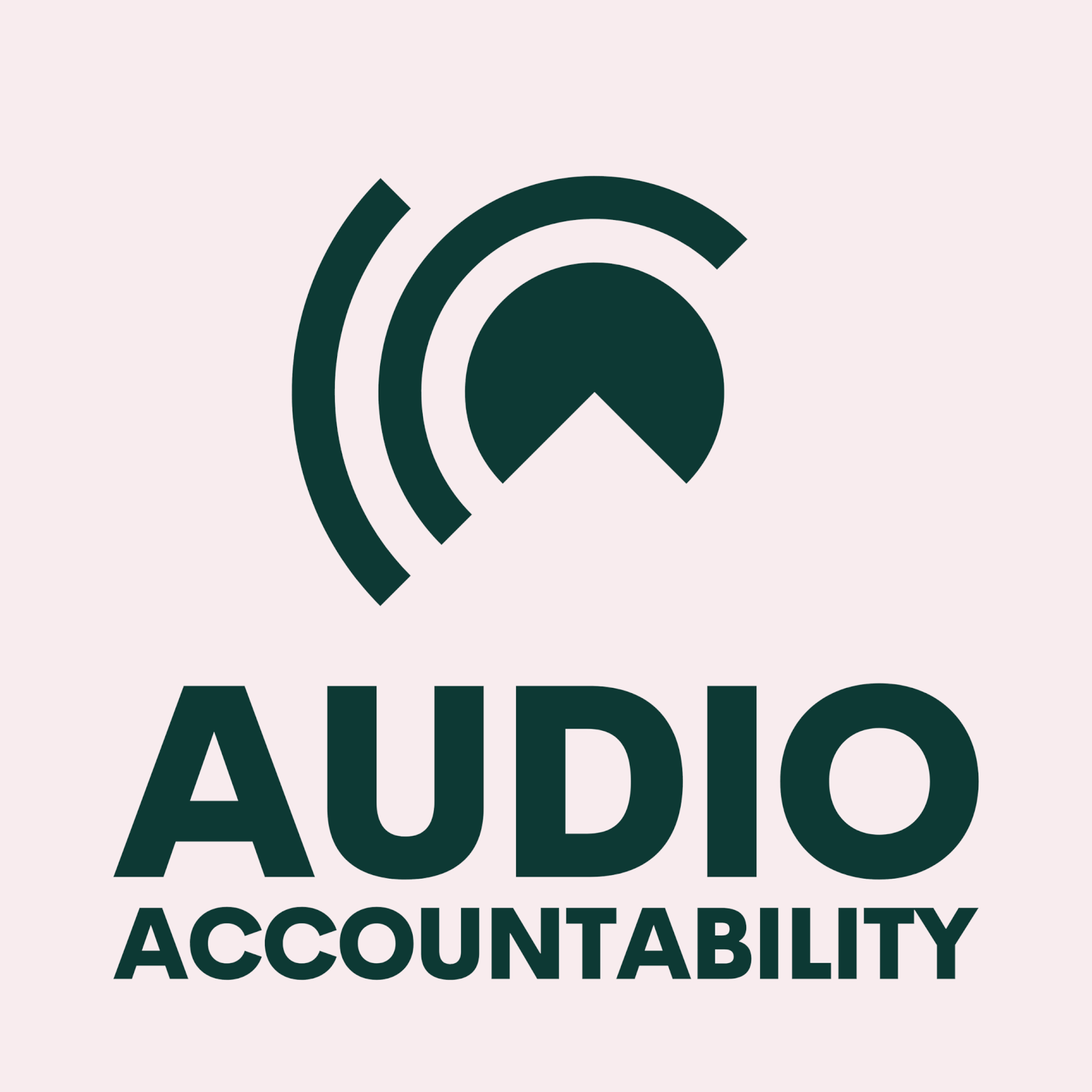 Audio Accountability