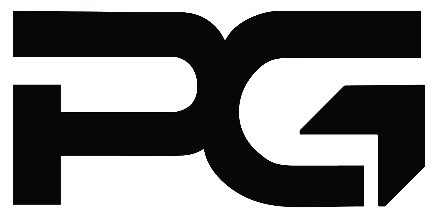 Prime Group Building & Maintenance
