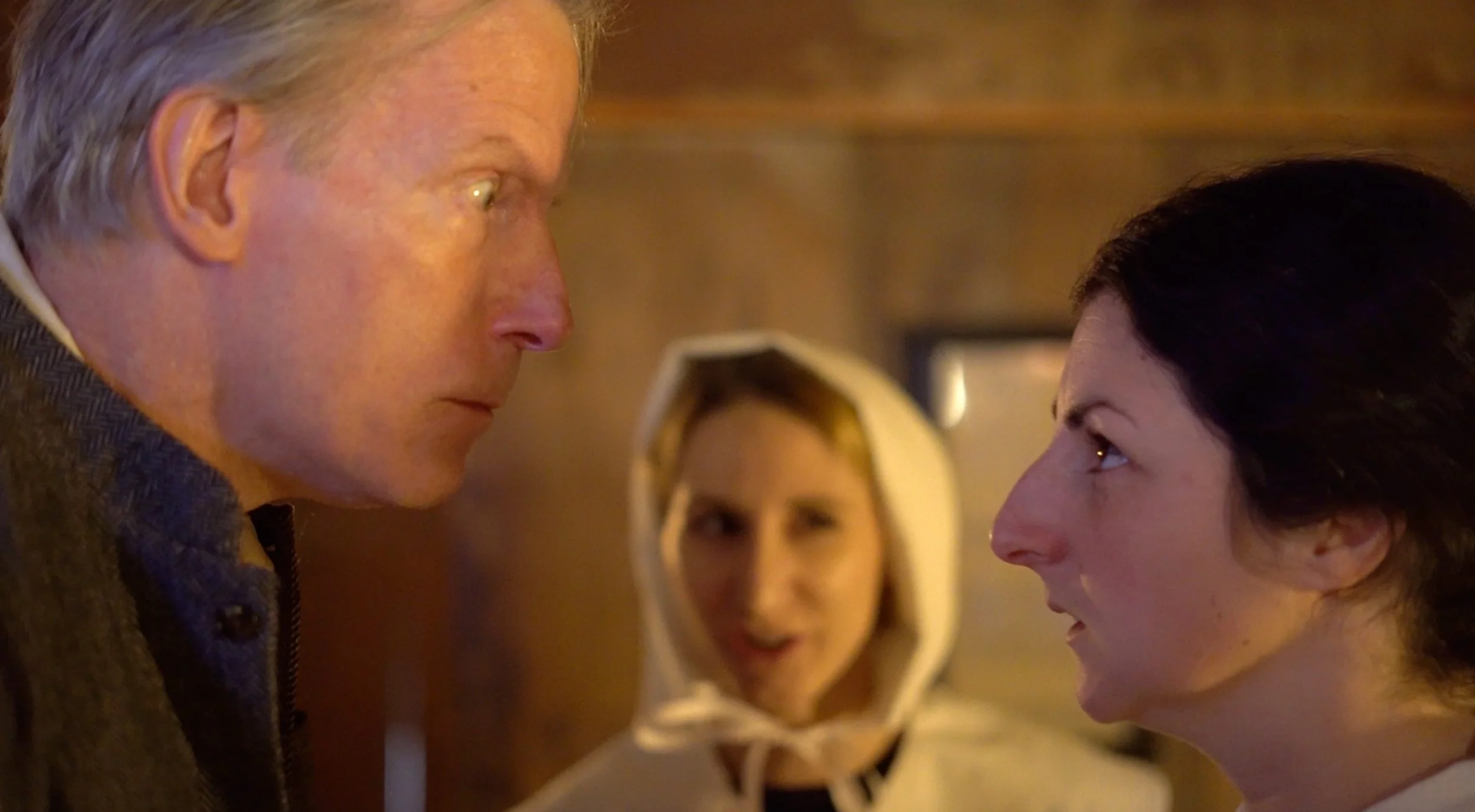 Peter elly and sonya scene 14.jpeg