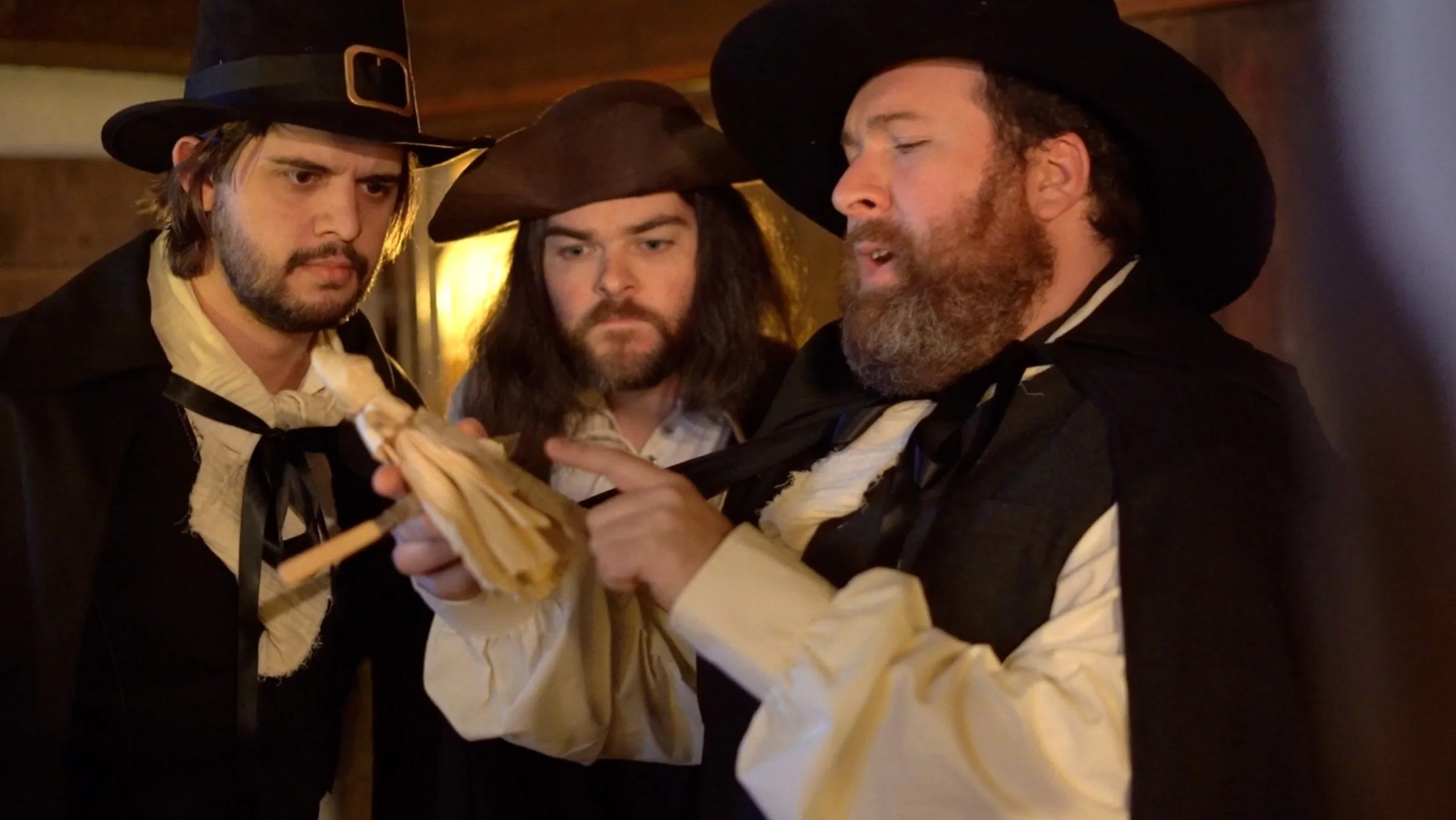 logan marecel and jordan with doll.jpeg