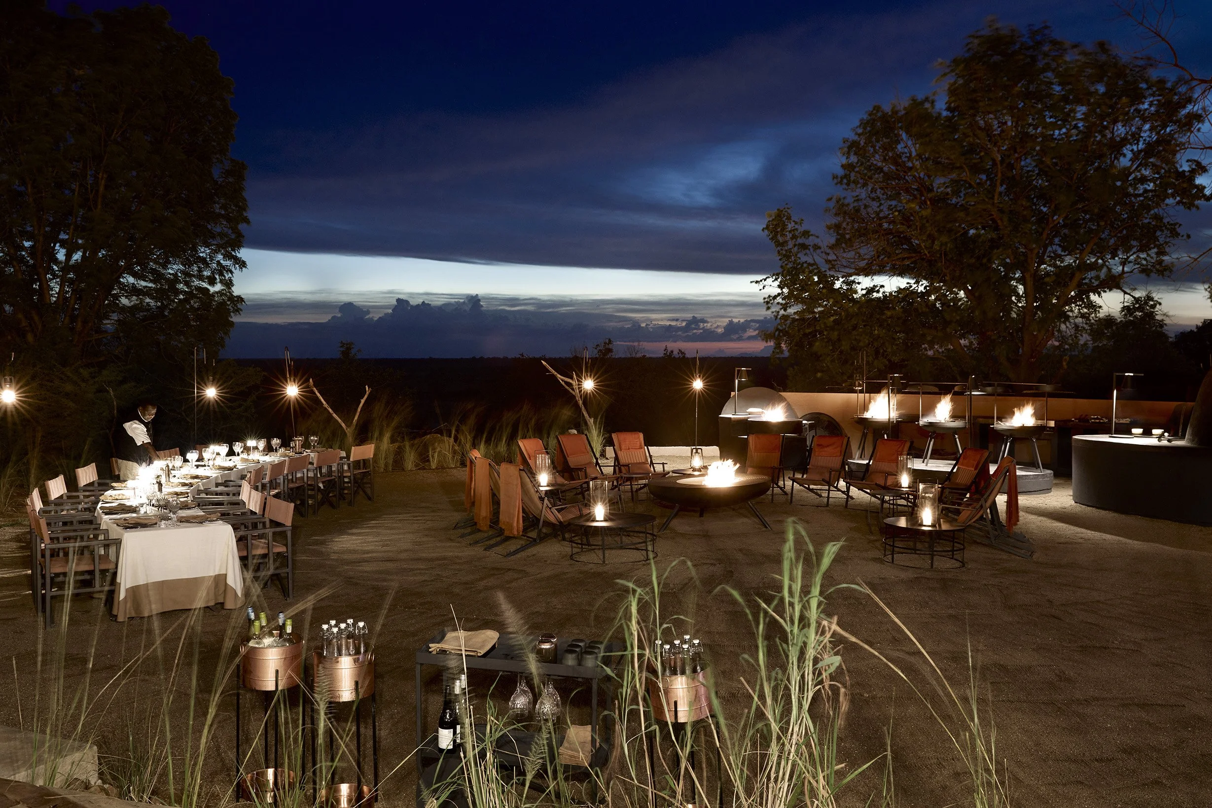 chichele_boma_03_low.jpg