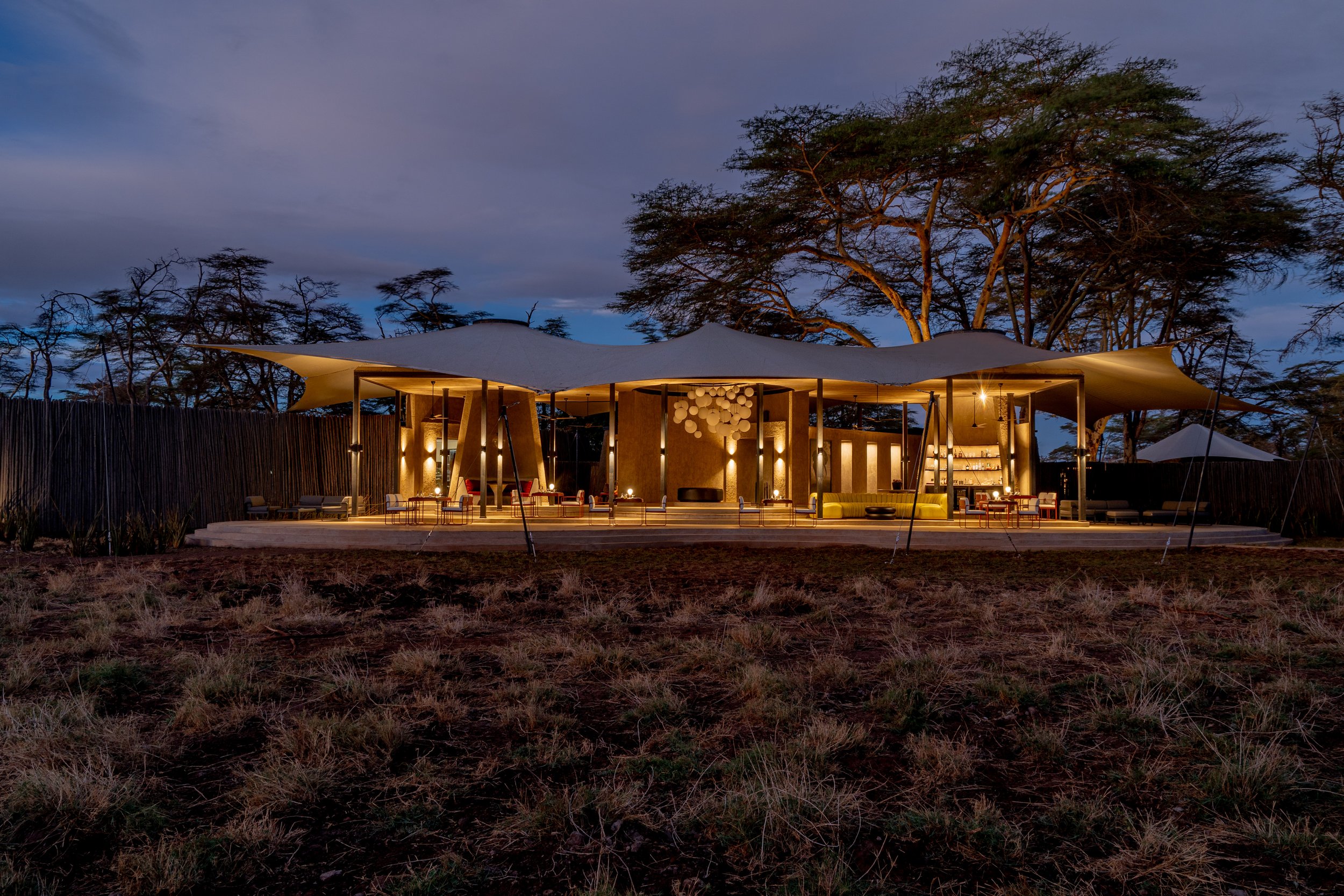Angama Amboseli photographed by Brian Siambi-2.jpg