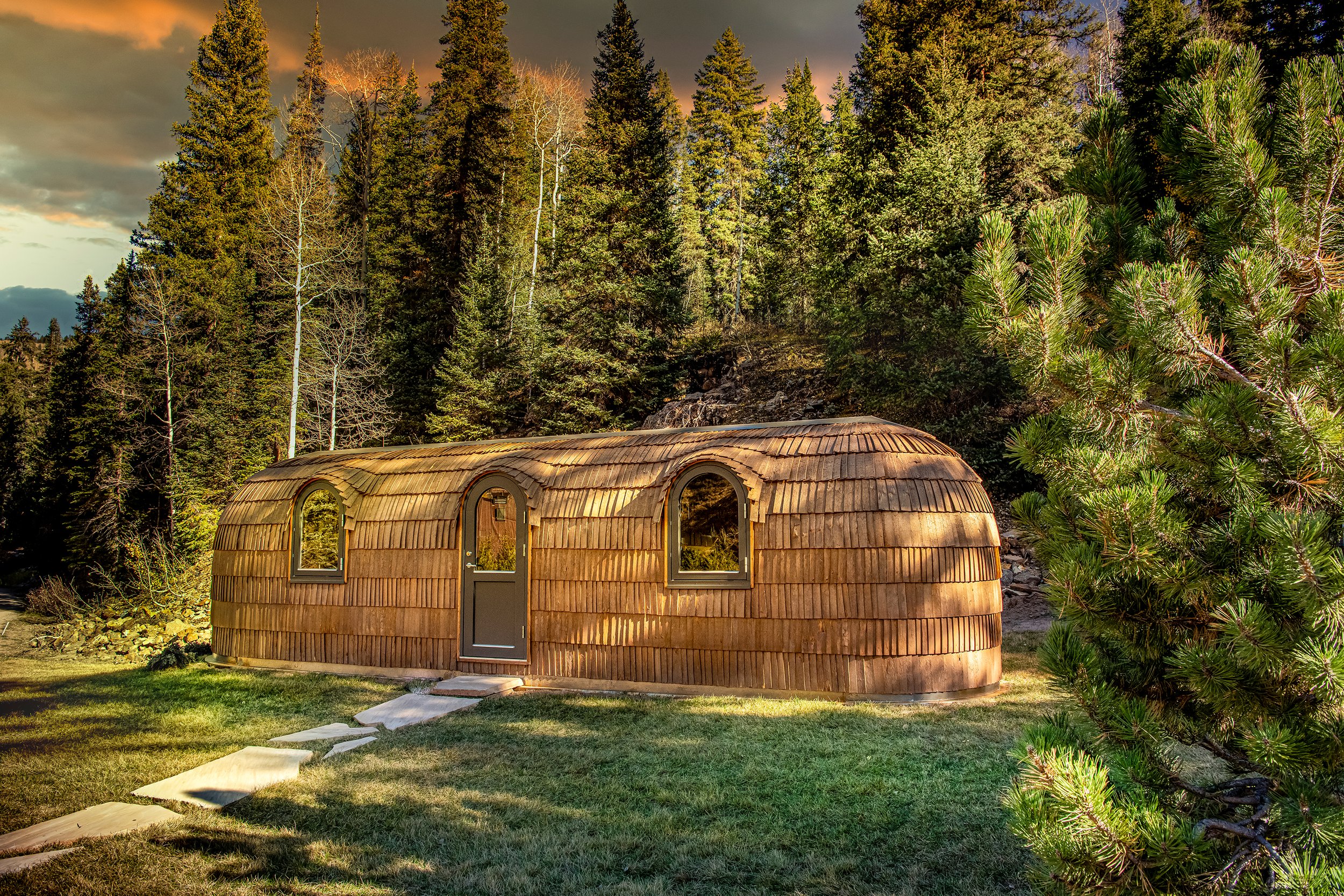 Pangolin Spa cabin.jpg