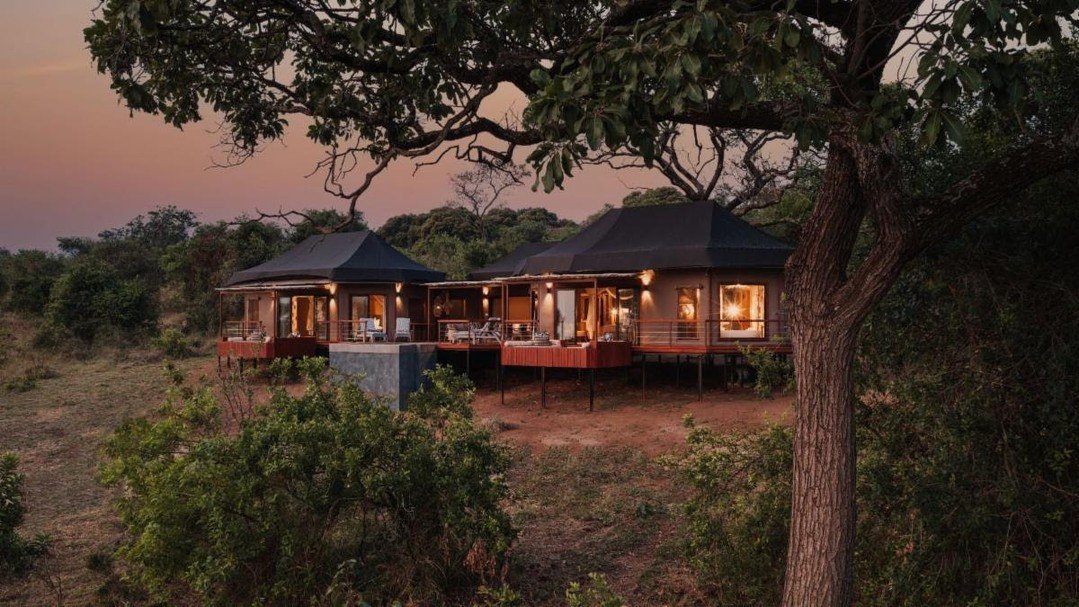 NEWS: @lemalacampslodges Kuria Hills Lodge Completes Renovation in the Northern Serengeti, Tanzania. Link in bio.