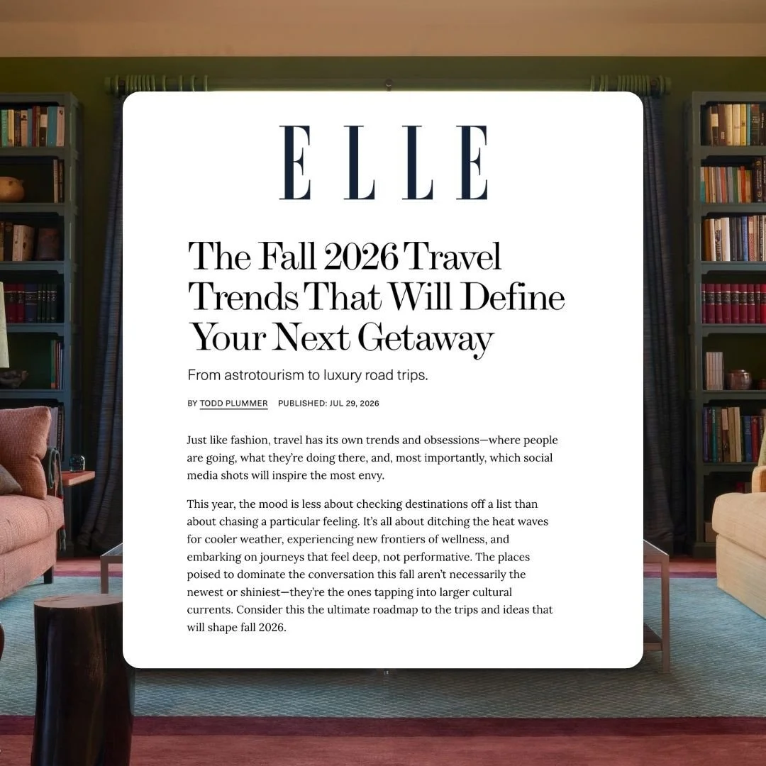 Extra extra! Xhibition clients in the news! 🗞️