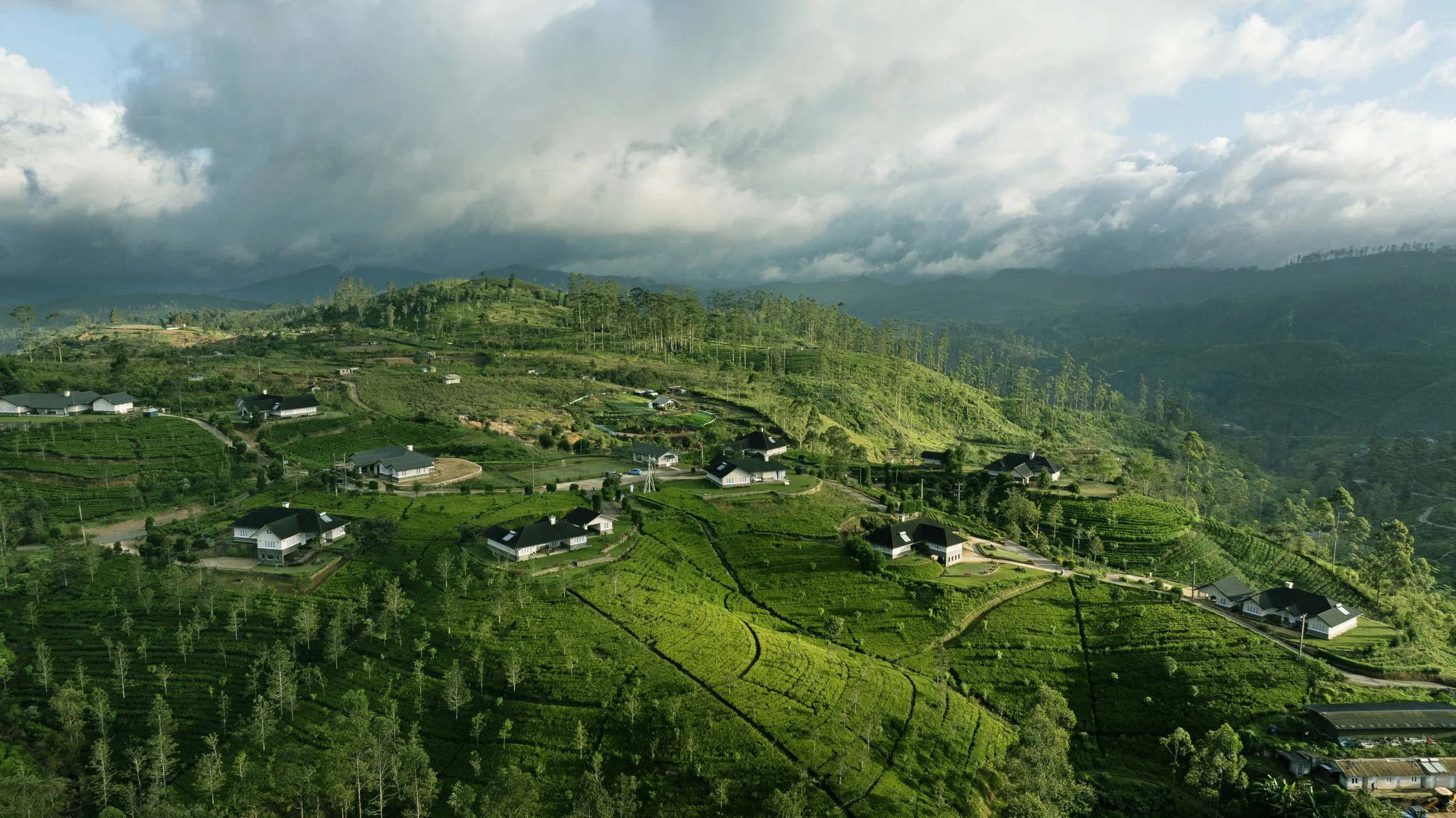 DJI_20250826211743_0241_D_AM-1_EDIT.jpg