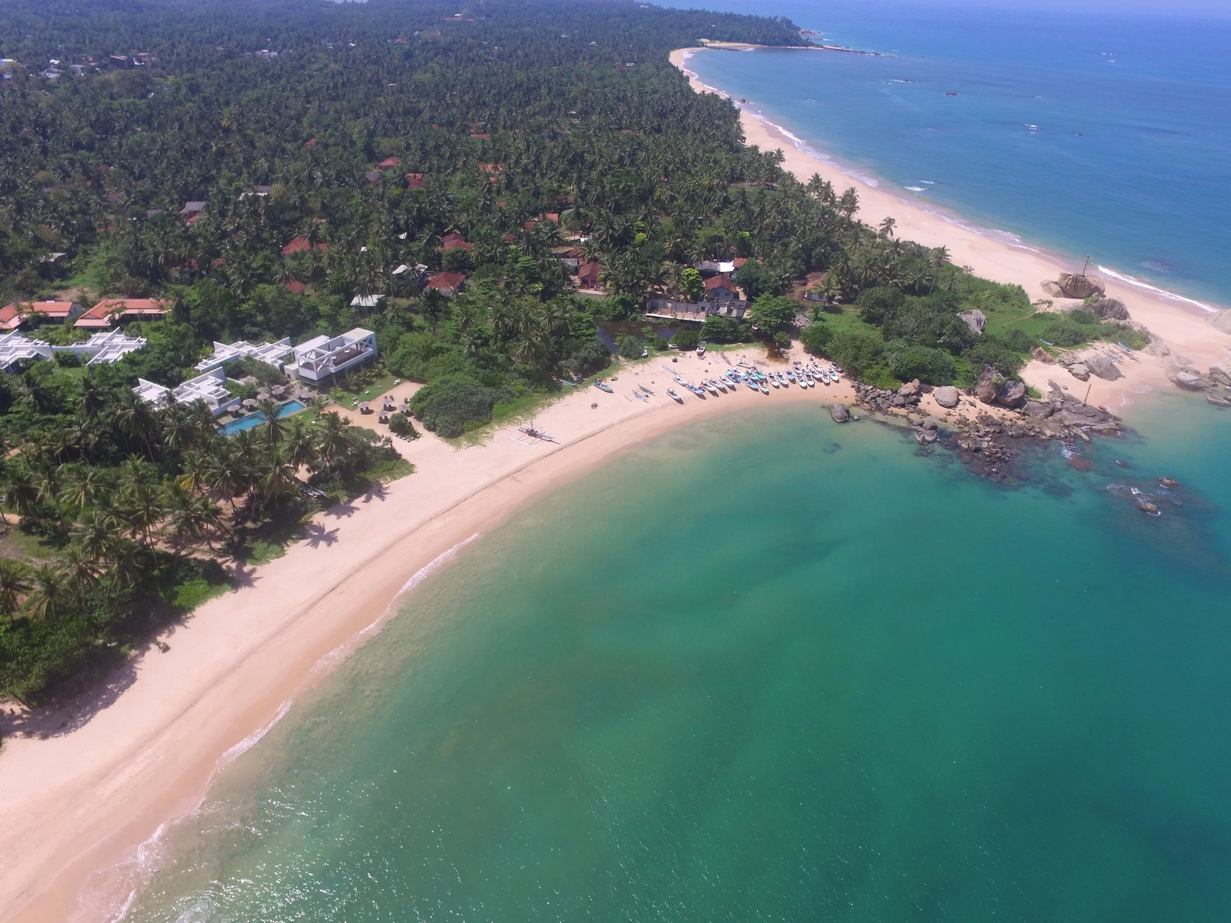 Beach Drone23.JPG