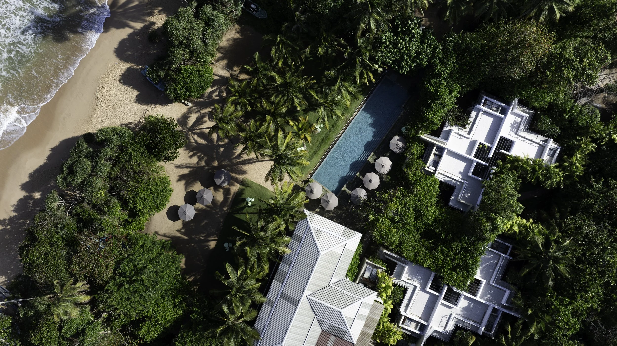 DJI_20250831225018_0109_D_AM-Edit.jpg