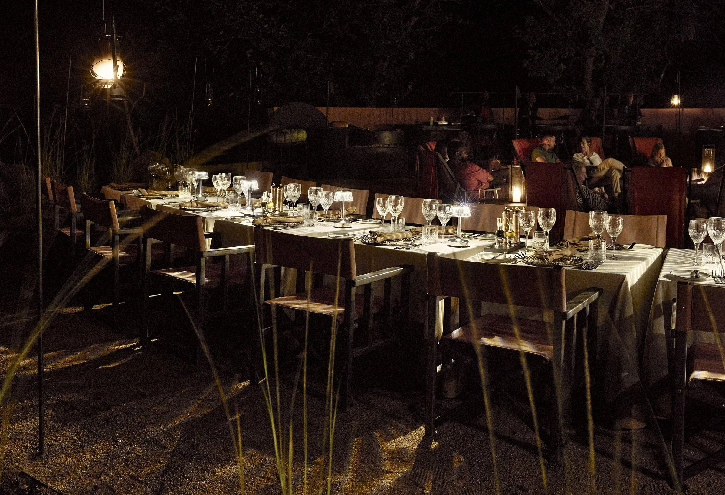 chichele_boma_04_low.jpg