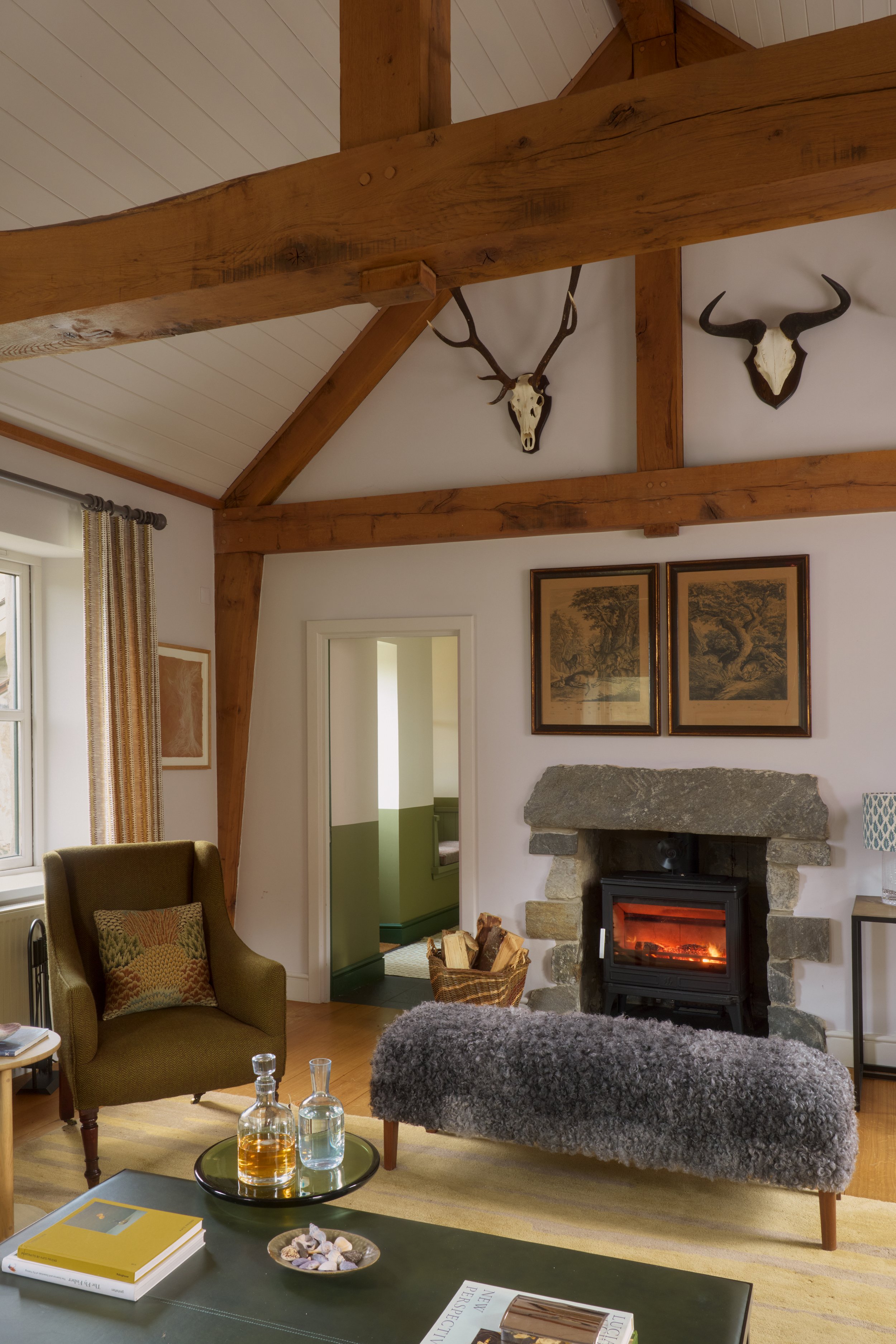 February+Kilchoan+143+Antlers.JPG
