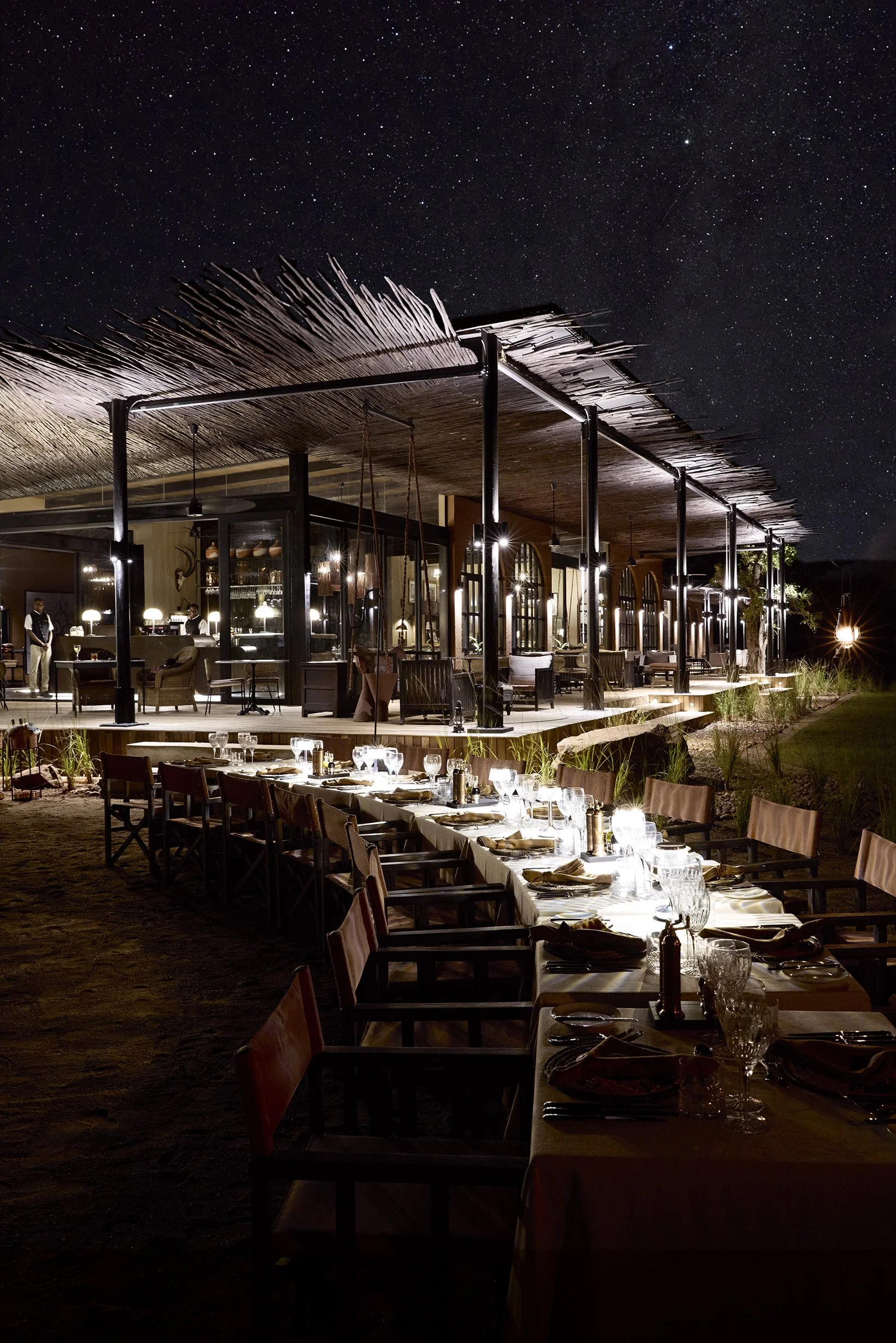 chichele_boma_05_low.jpg