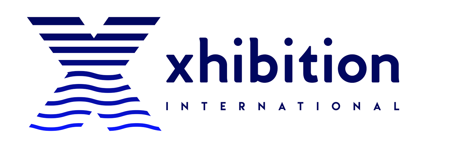 xhibition international