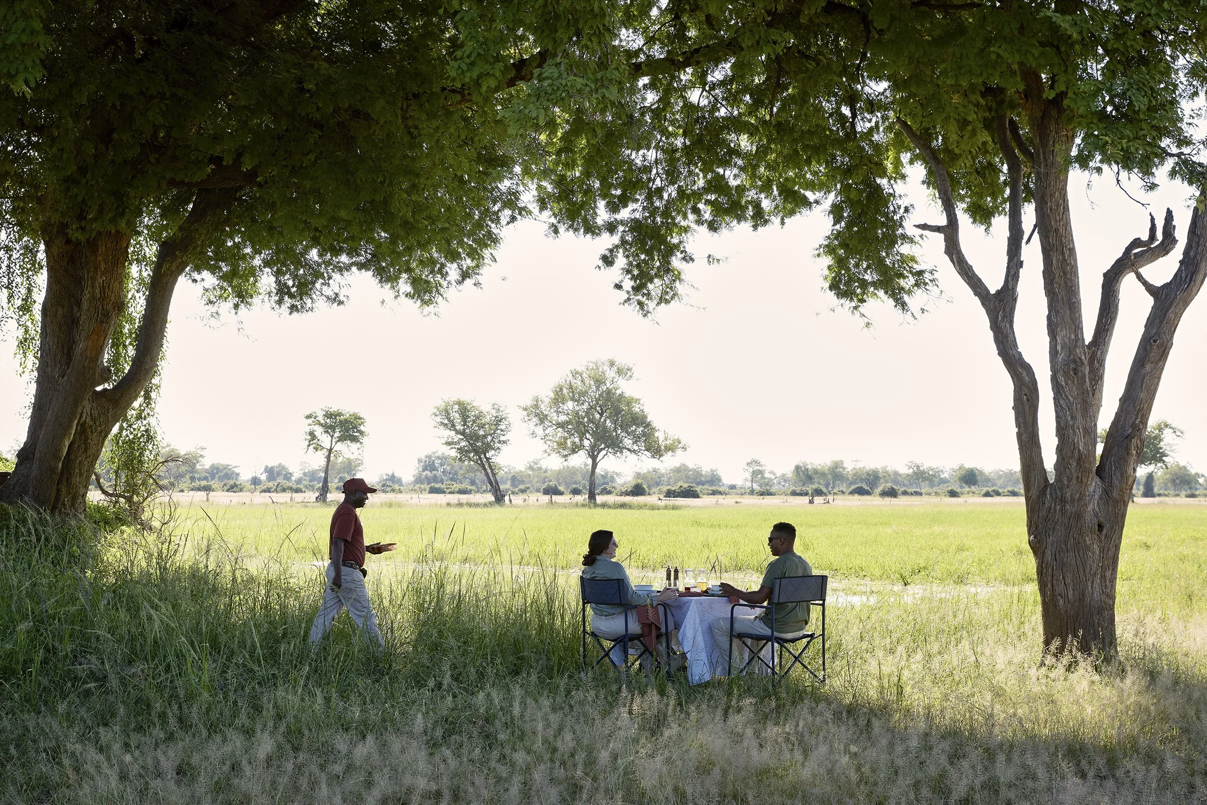 chichele_bush_breakfast_07_low.jpg