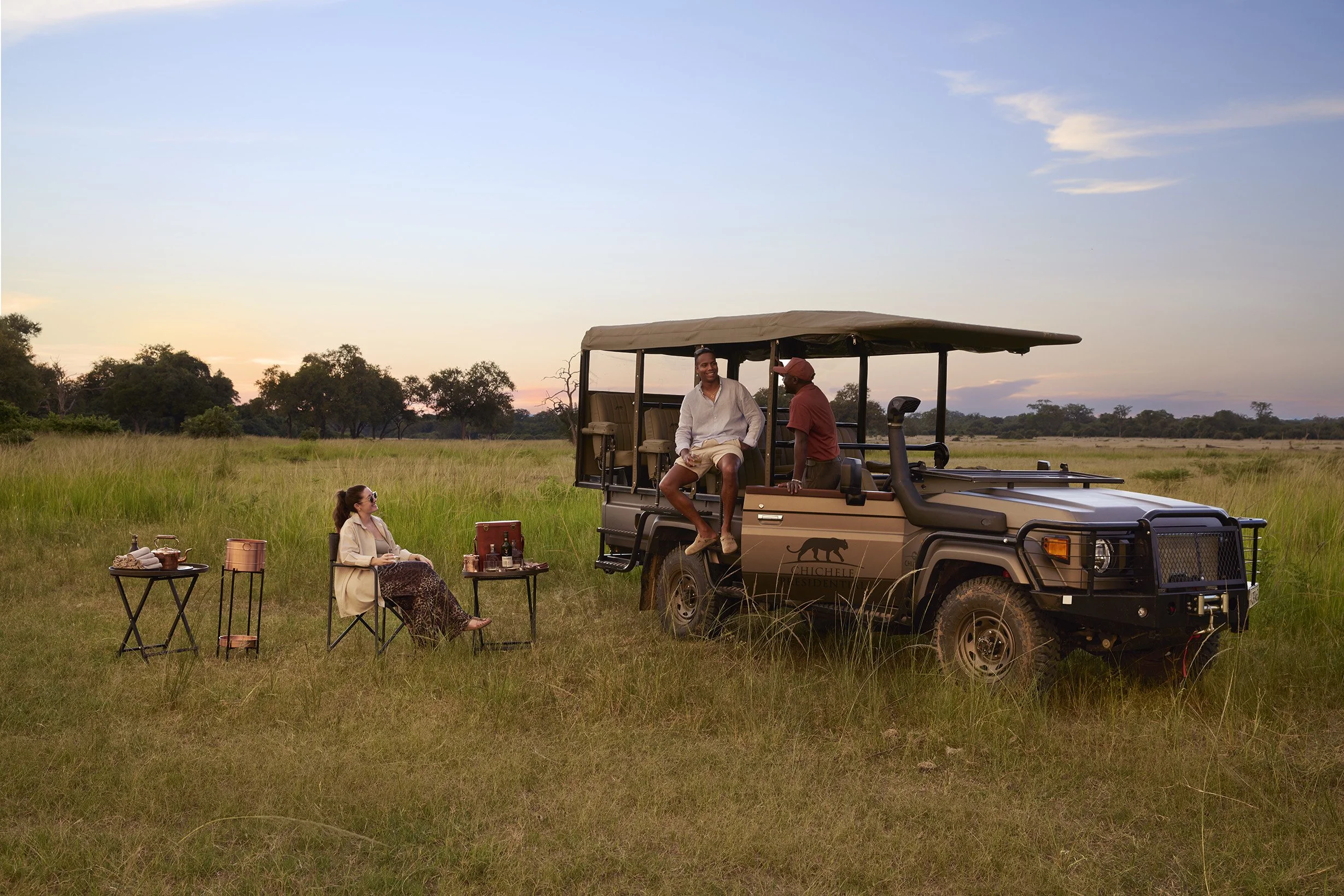chichele_sundowner_extended_25_low.jpg