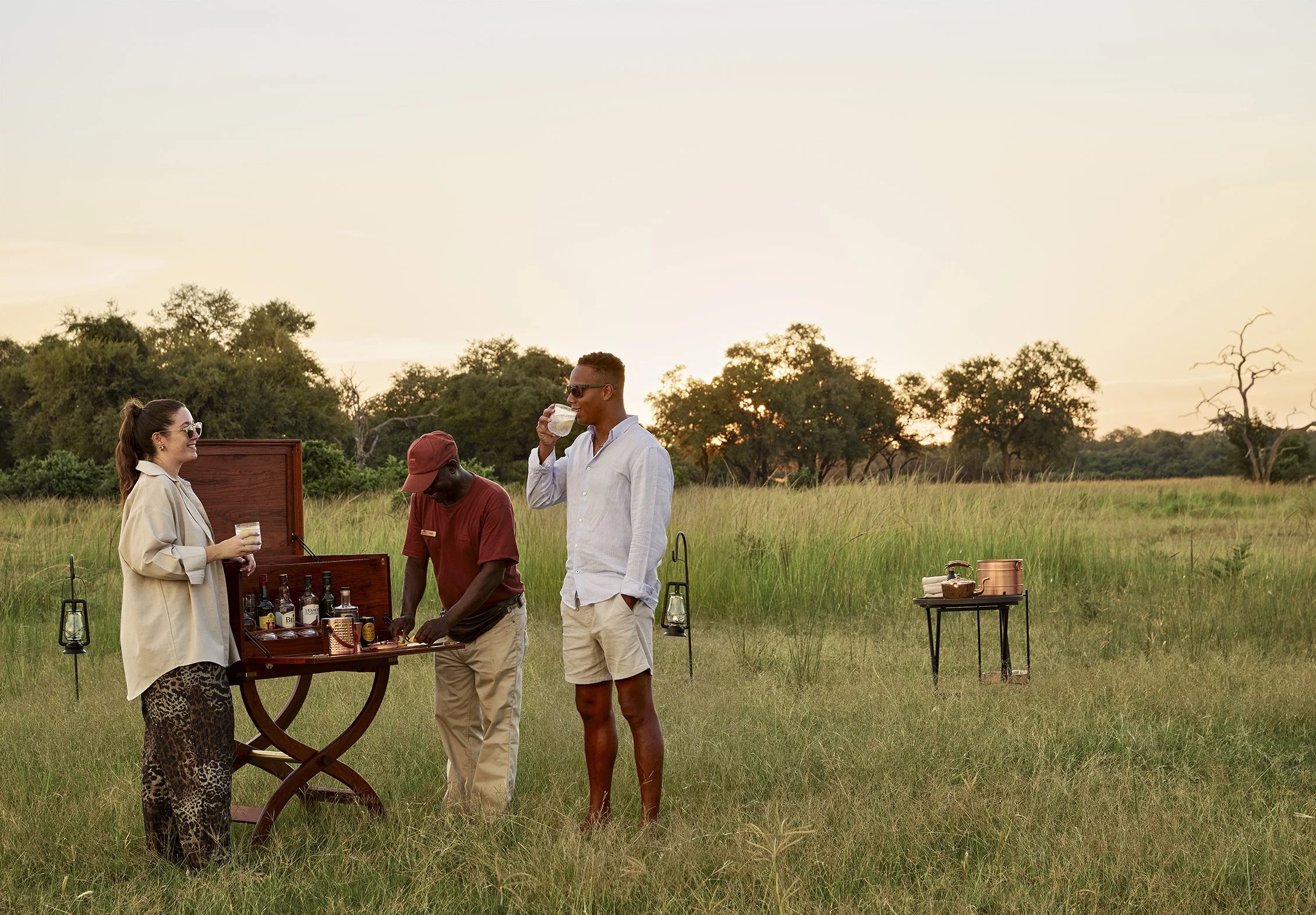 chichele_sundowner_05_low.jpg