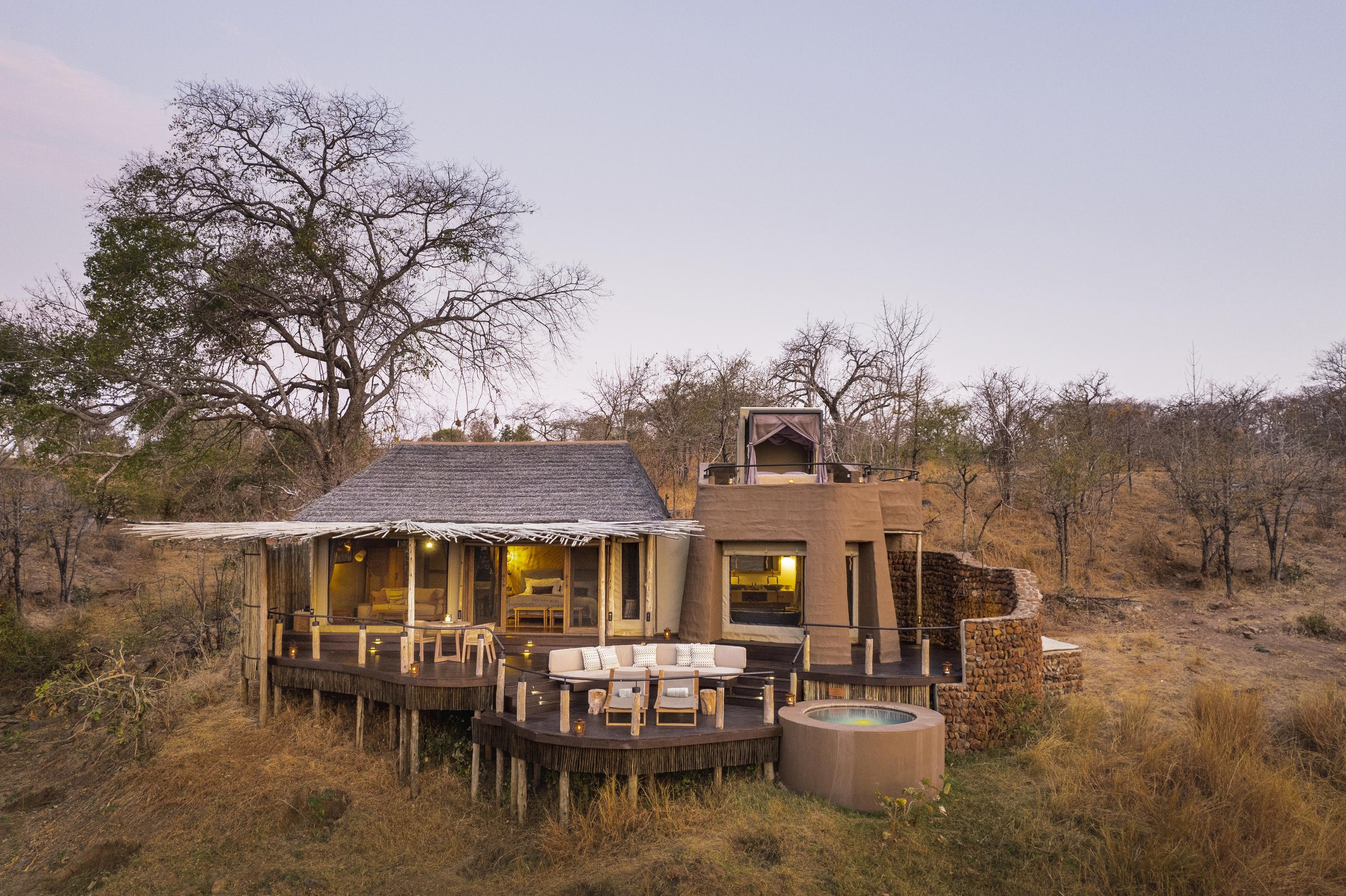 Puku Ridge Tented Suites.jpg