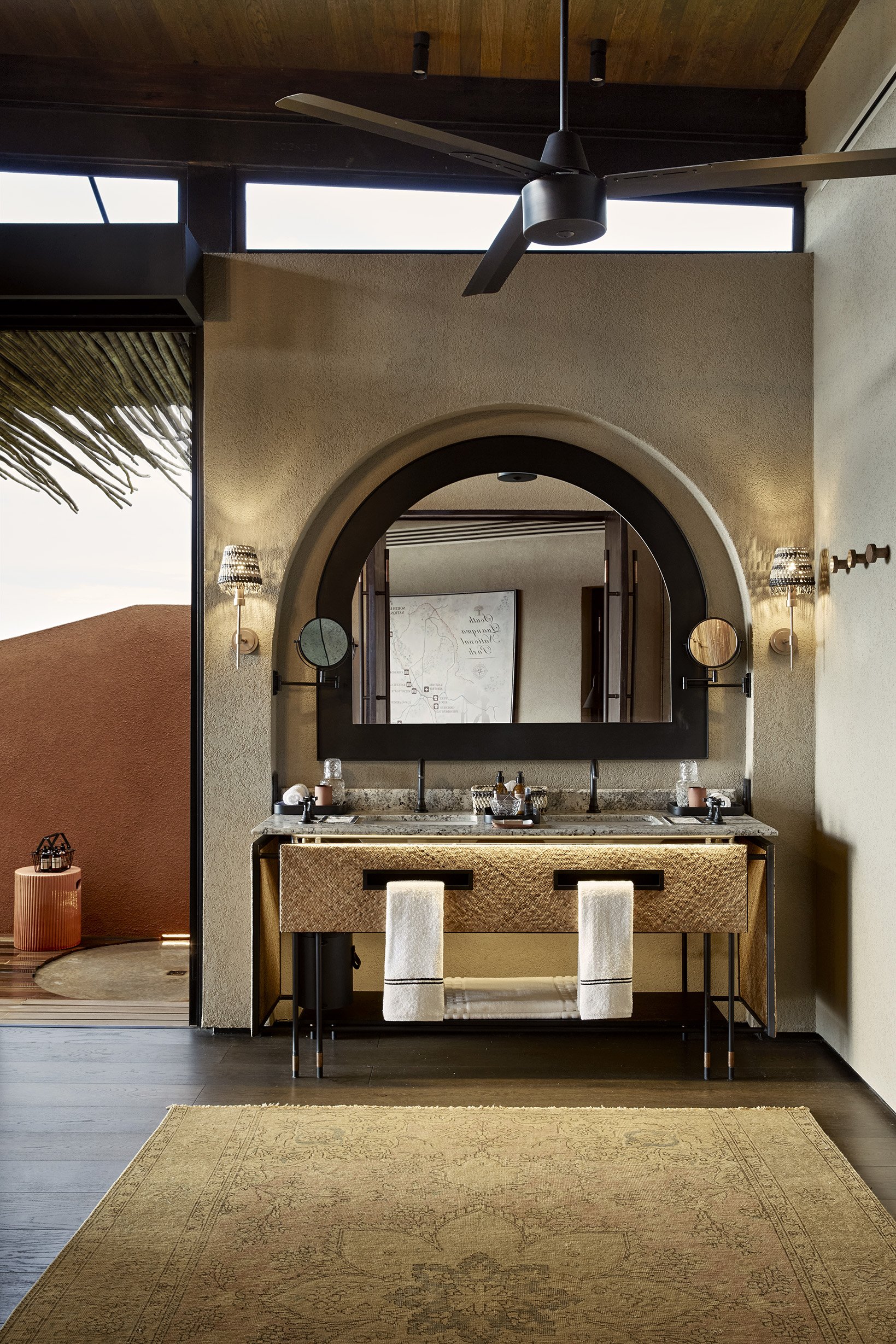 chichele_suite_10_low.jpg