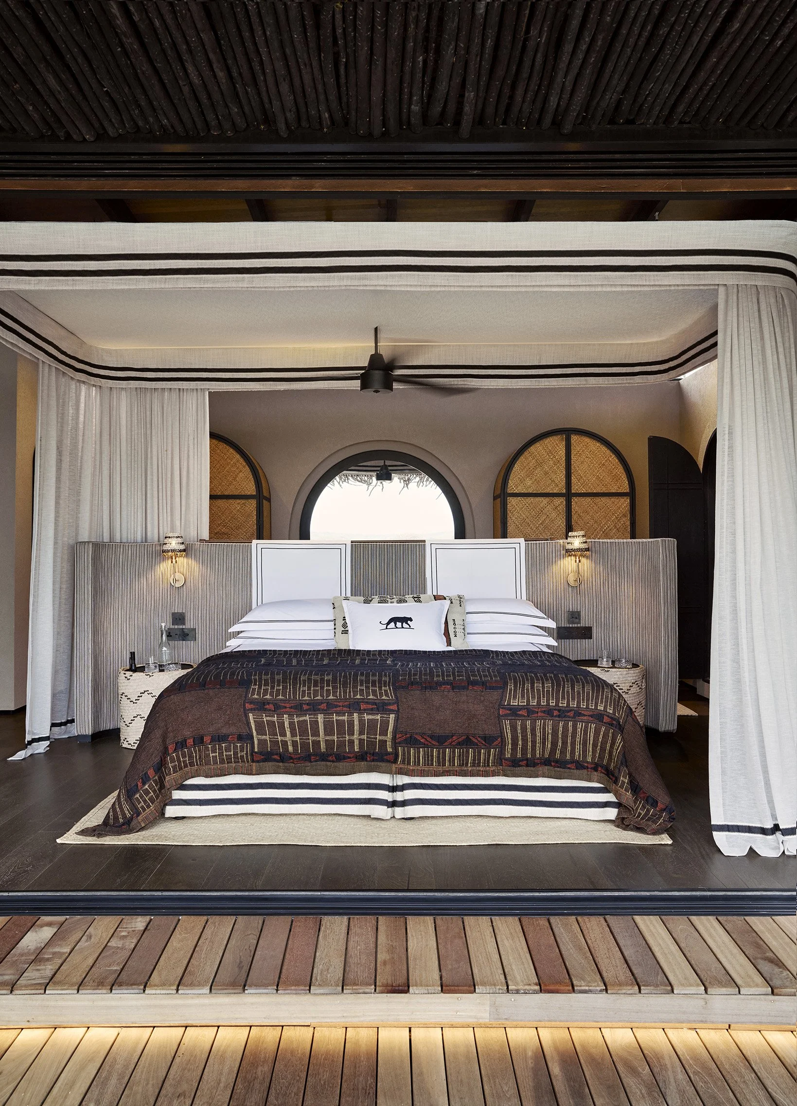 chichele_suite_07_low.jpg