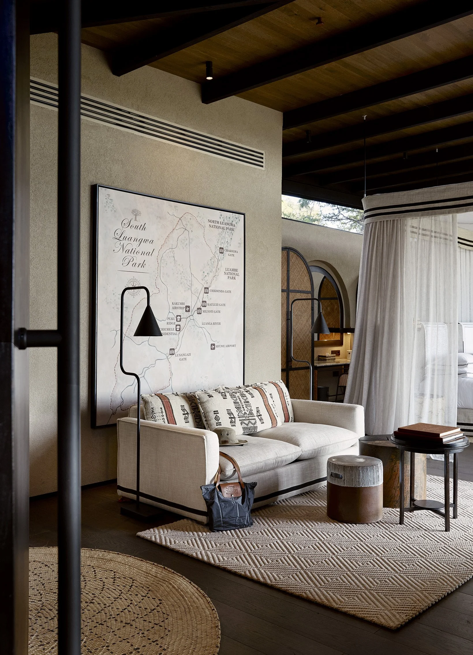 chichele_suite_08_low.jpg
