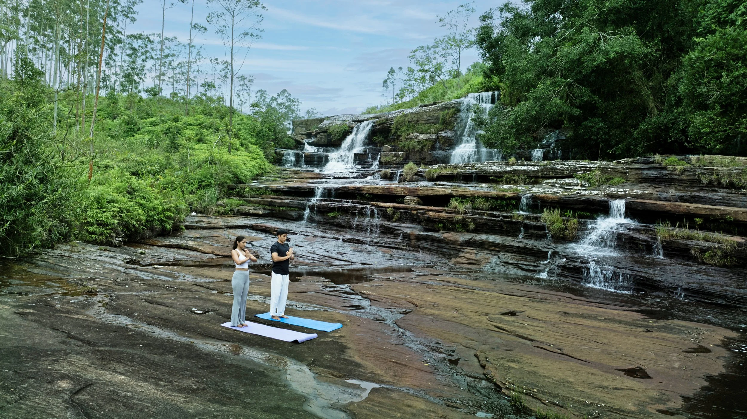 DJI_20250828064833_0327_D_AM-3_edit.jpg