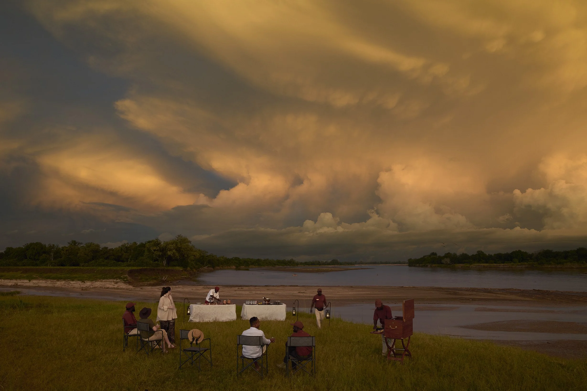 chichele_sundowner_extended_32_low.jpg