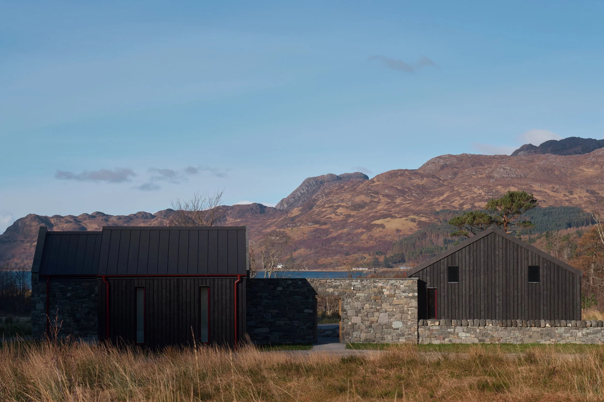 February Kilchoan 112.JPG