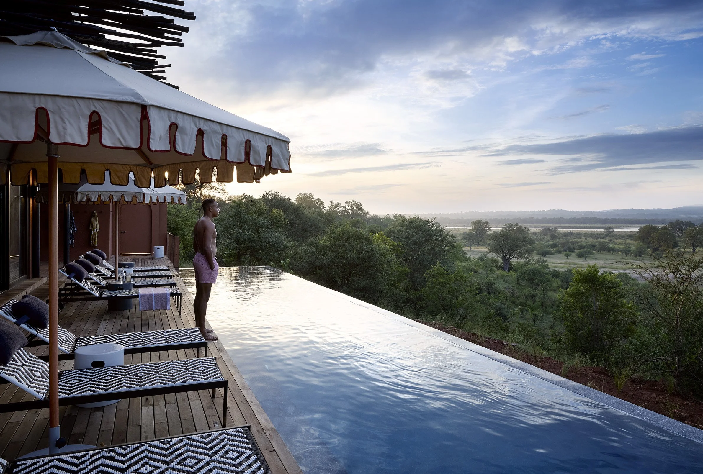 chichele_pool_04_low.jpg