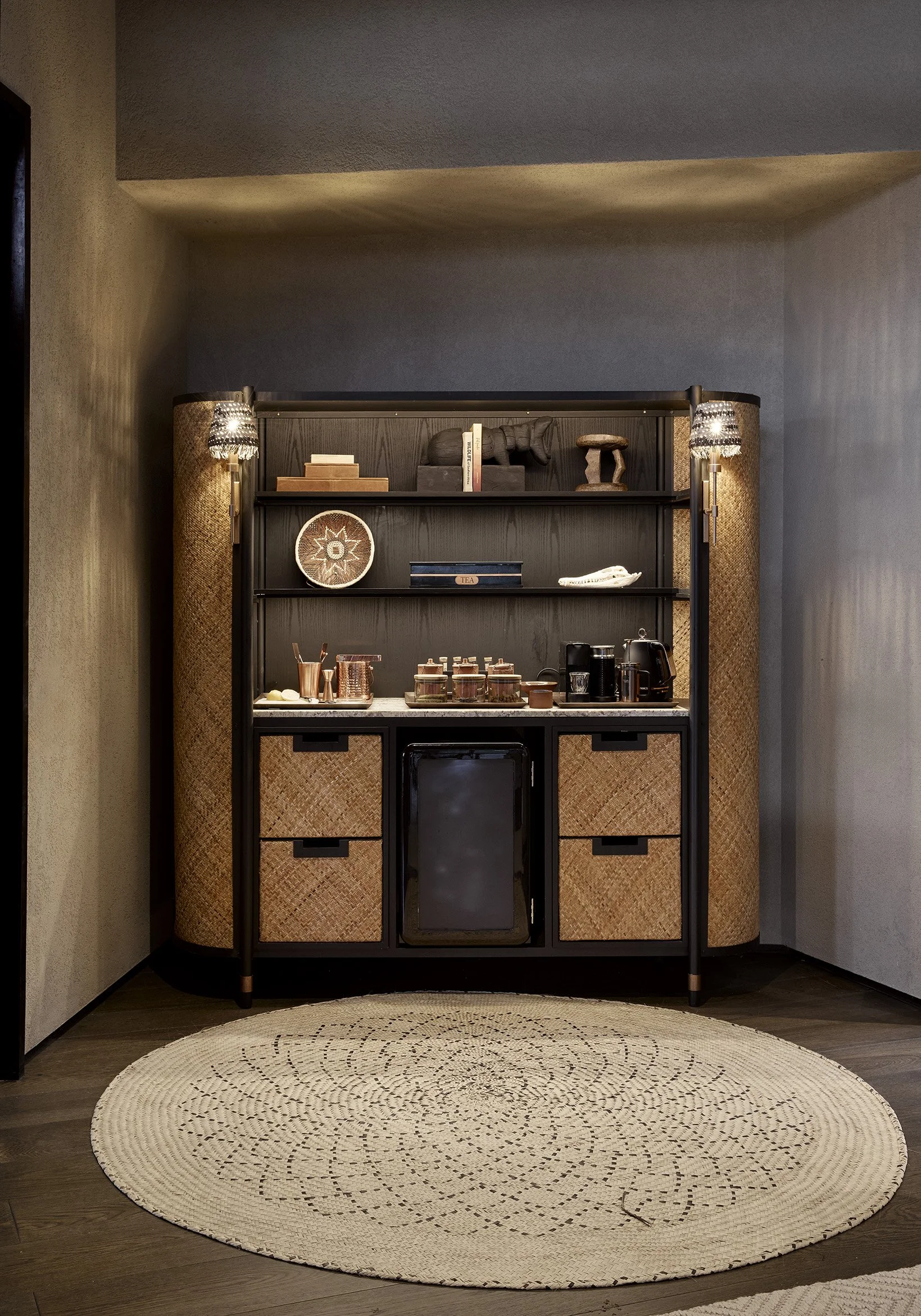 chichele_suite_09_low.jpg