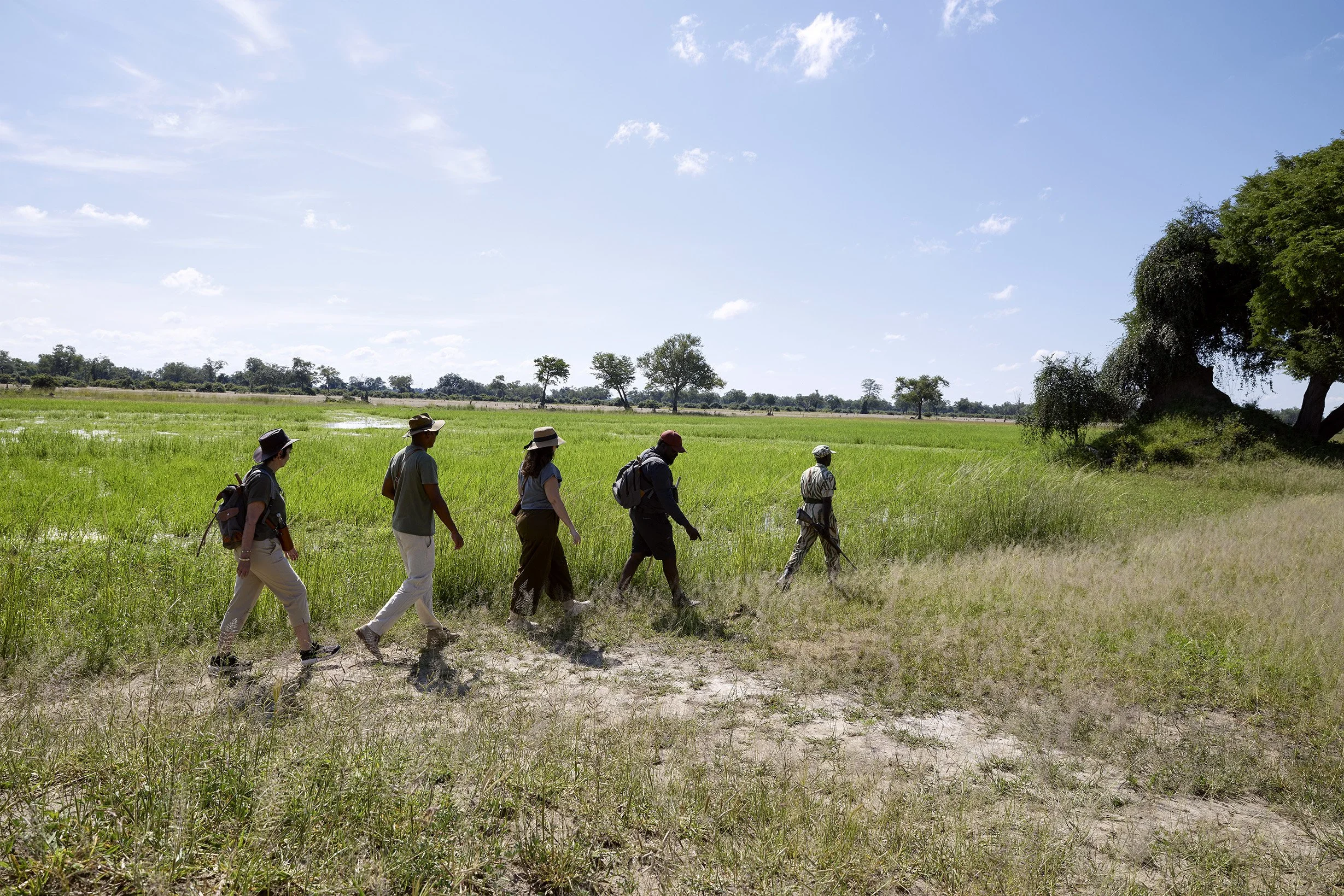 chichele_walking_03_low.jpg