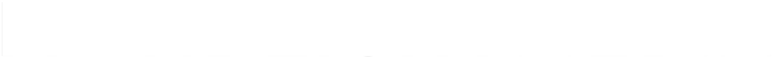Mondlichtmedia_logo_h800_2f.png