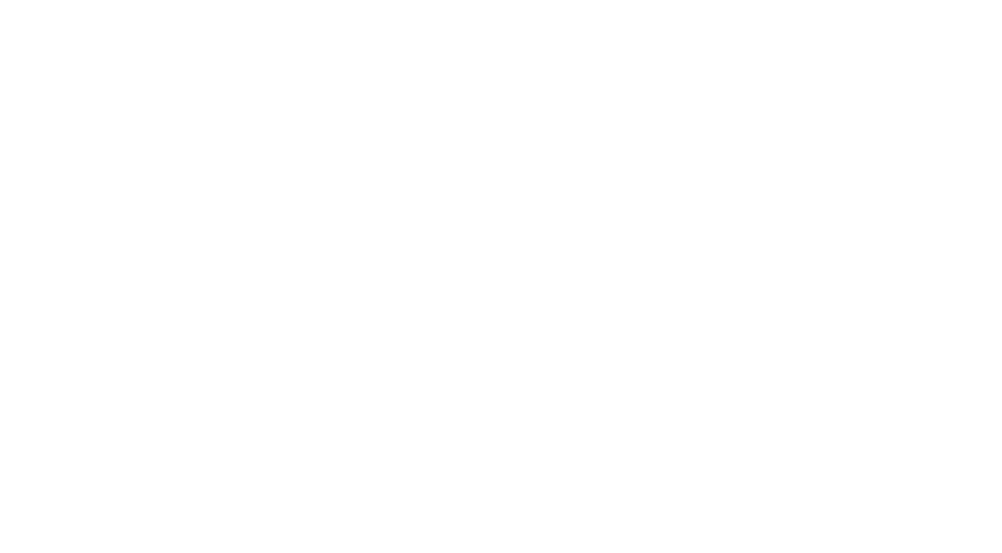 logo_stadtmuseum_ritualbab_h800_2f.png