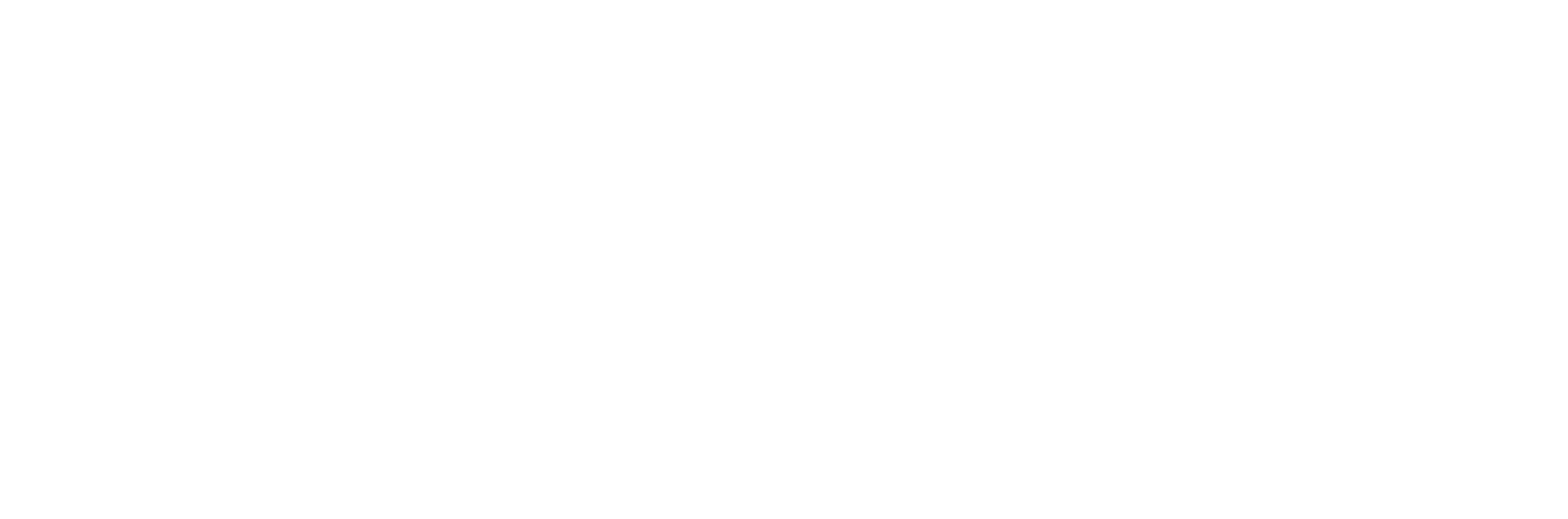 Stadtforst_Templin_final_h800_2f.png